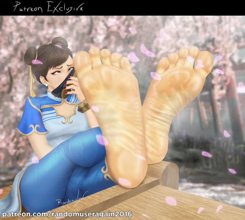 Kemono