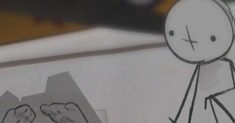 Kemono