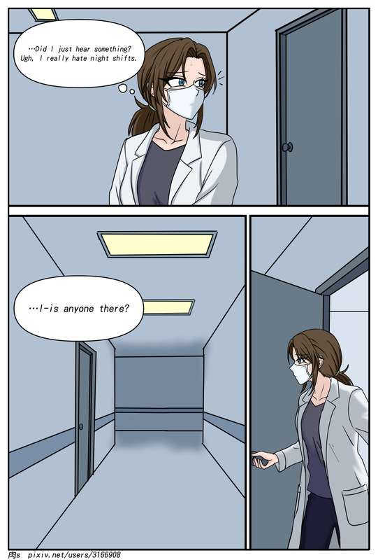 Kemono