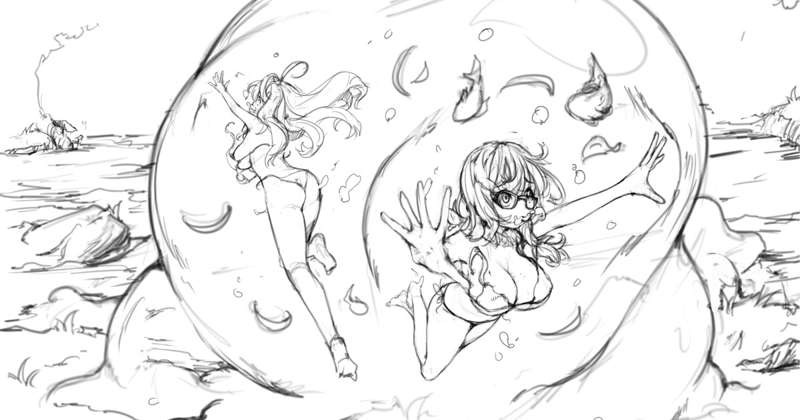Kemono
