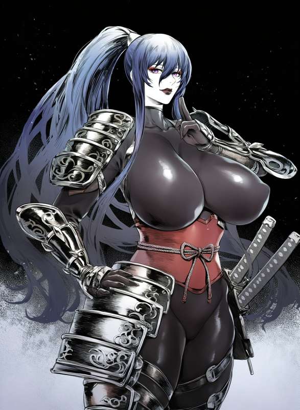 xxxbatxxx