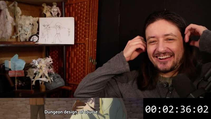 teeaboo