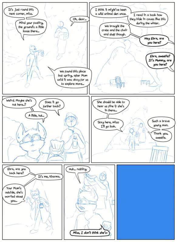 cavesandcritters