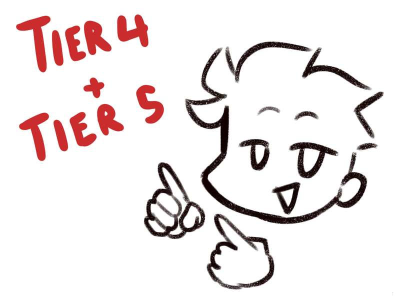 Kemono