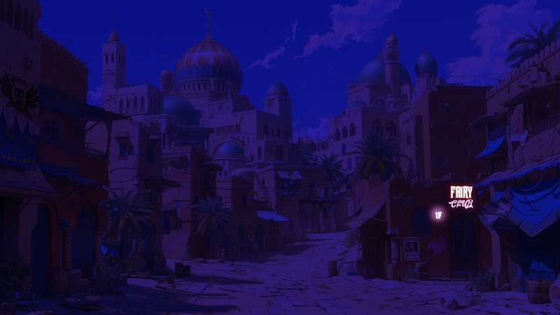 StoneHead-Productions