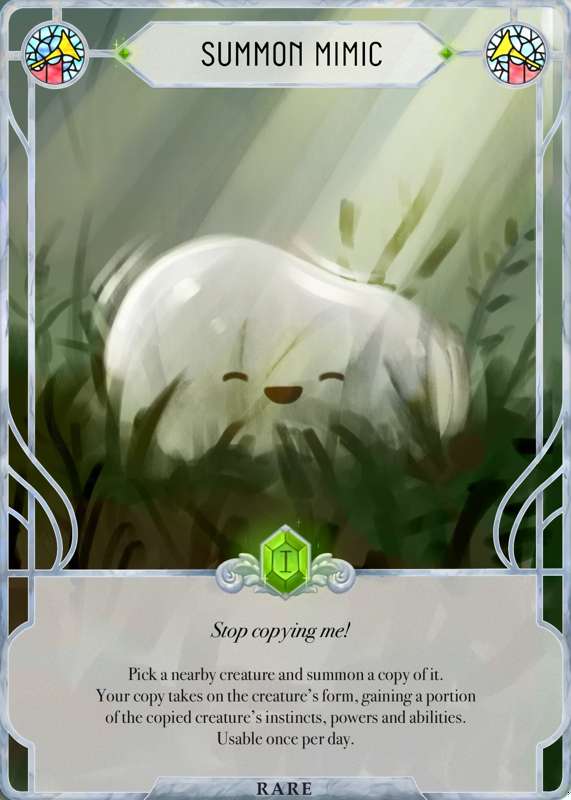 Kemono
