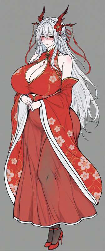 Kemono