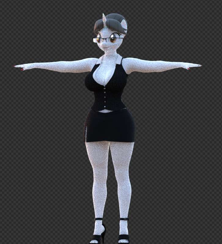 Kemono
