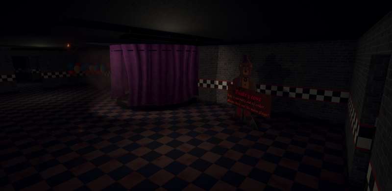 AchronologicalStudio