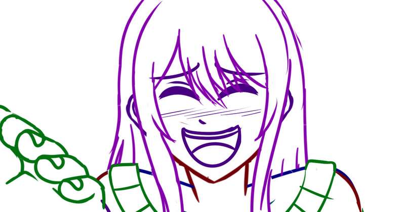 Kemono
