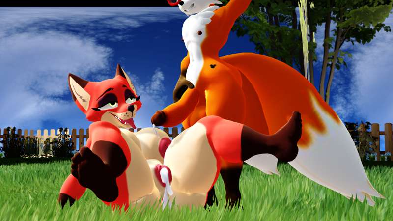 DiMickFoxed65