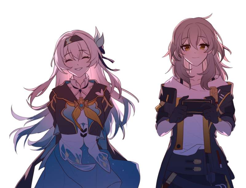 wip