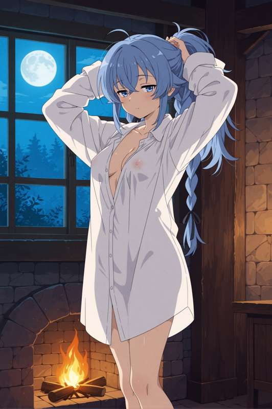 Kemono
