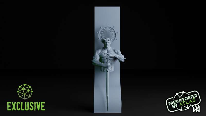 Lucifer_Bust_Exclusive_Front.jpg