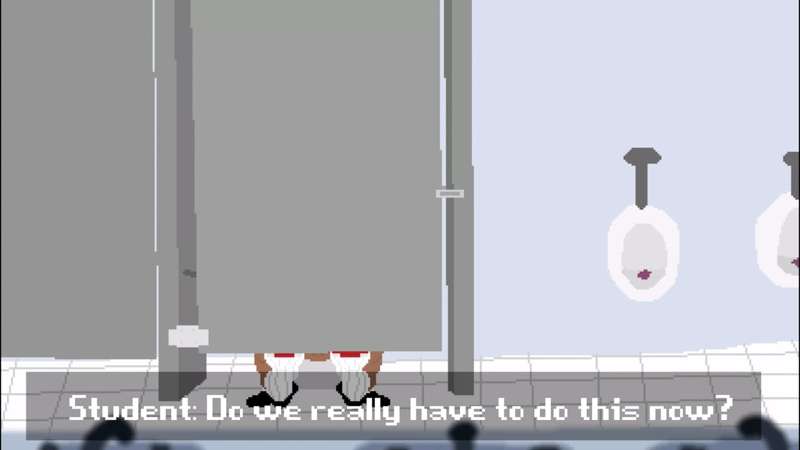 Kemono