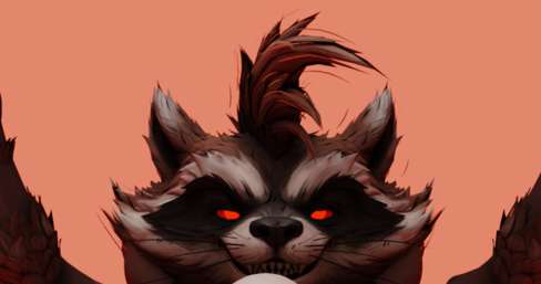 Kemono