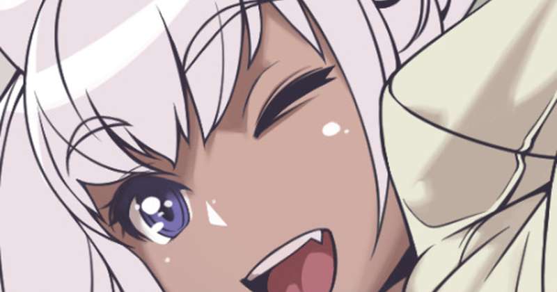 Kemono