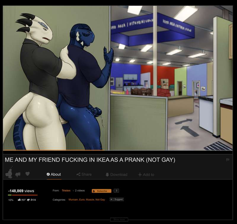 Prank (full resolution)