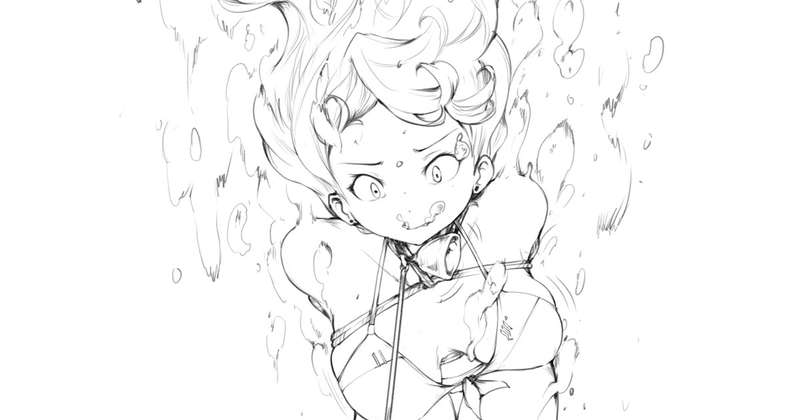 Kemono