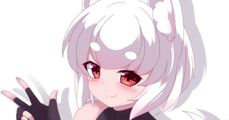 もみじフルサイズ+おまけ差分