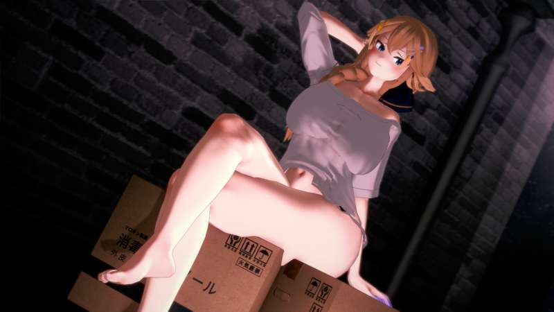 Snowbunny Lumi Complete Collection