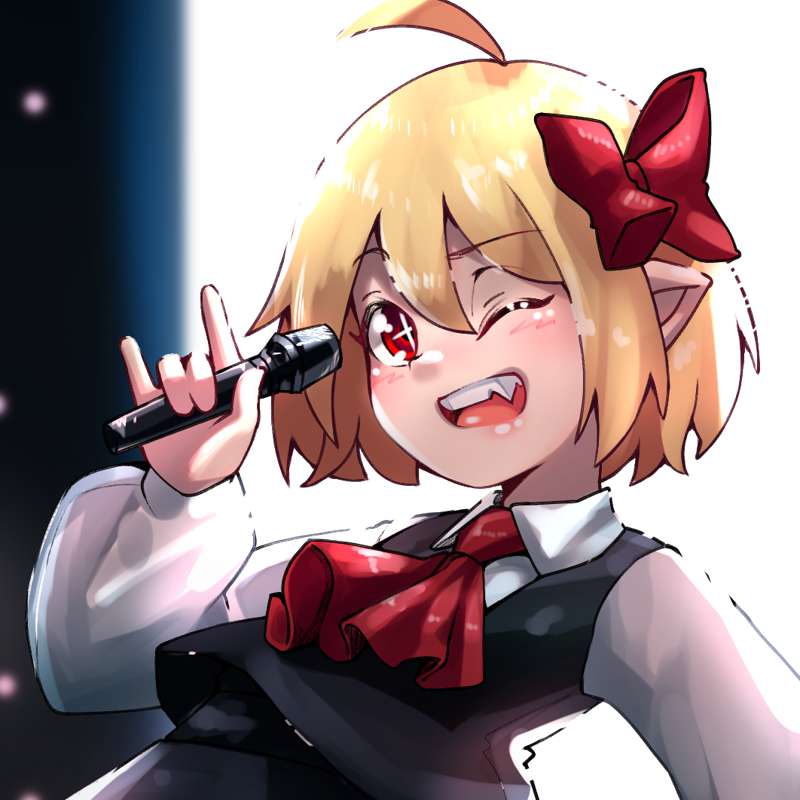 三可郷 Nude Leaked OnlyFans Photo