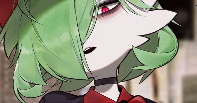 Kemono