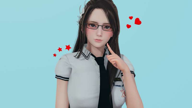 Kemono