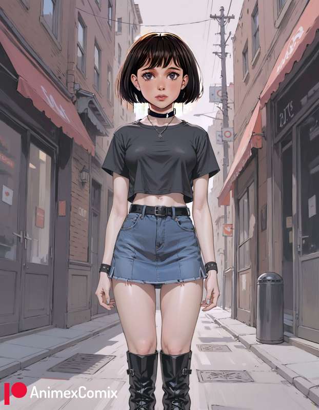 Kemono