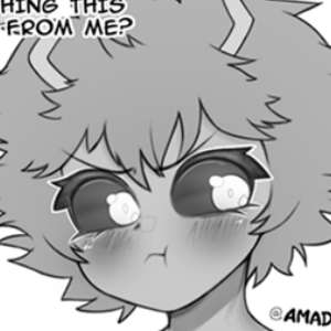 Kemono