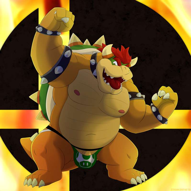 SmashHeavyweights_BowserA_ethancostas.png