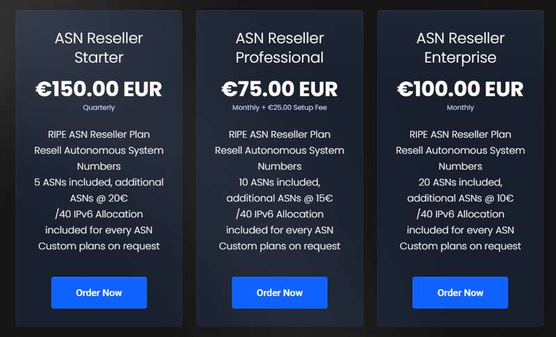Kemono