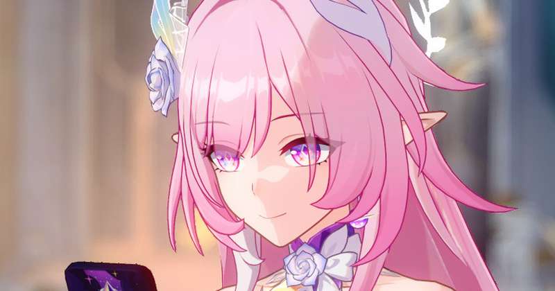Cyrene futa mod