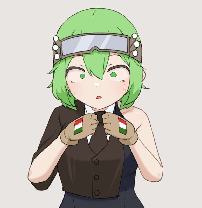 Kemono