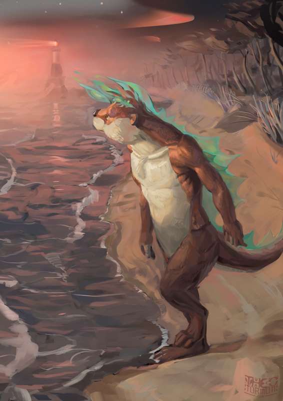 Kemono