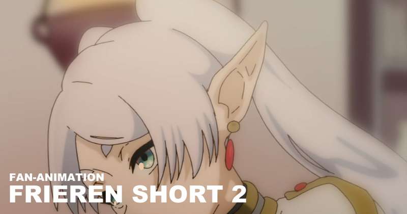 Kemono