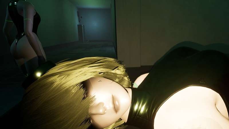 Kemono