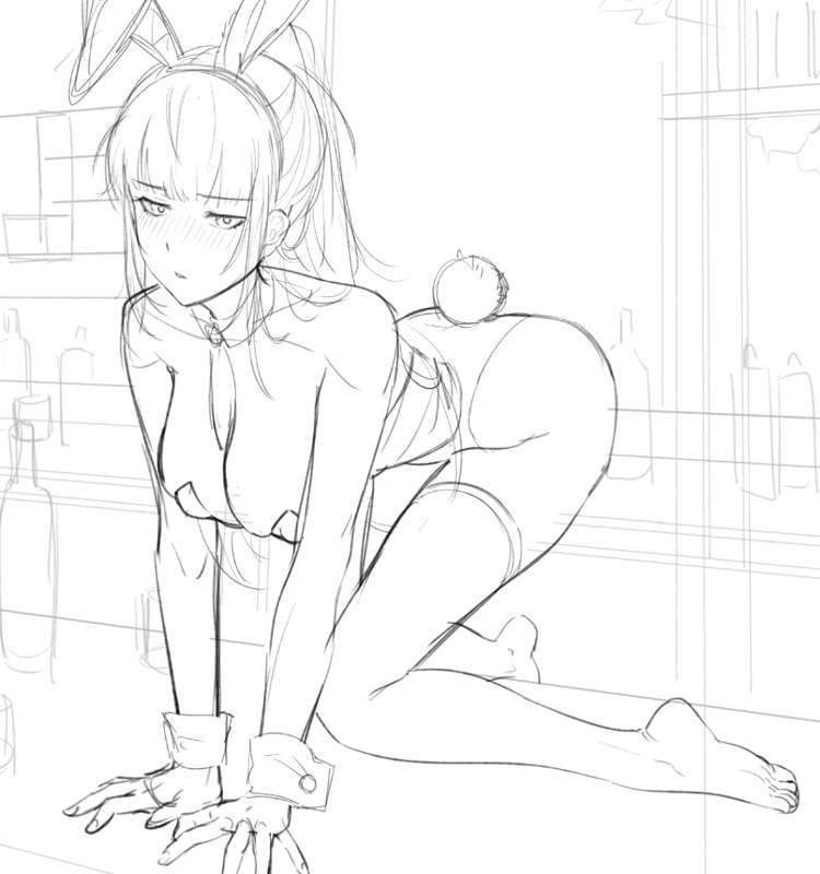 WIP [1] September 