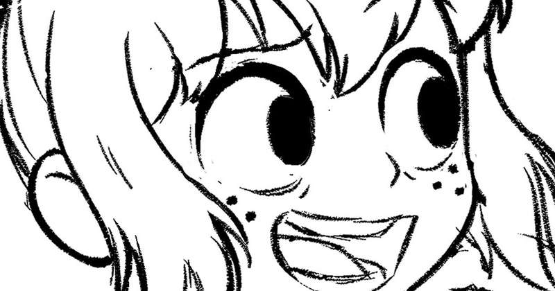 Kemono
