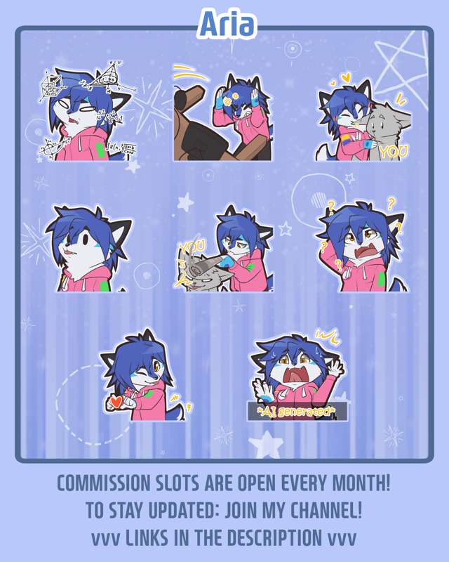 Kemono