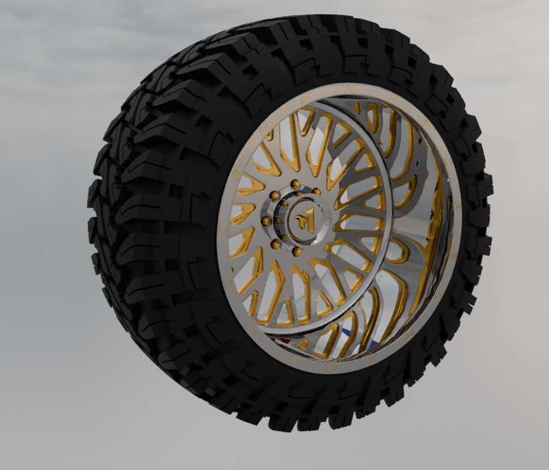 UNCS-CUSTOMS