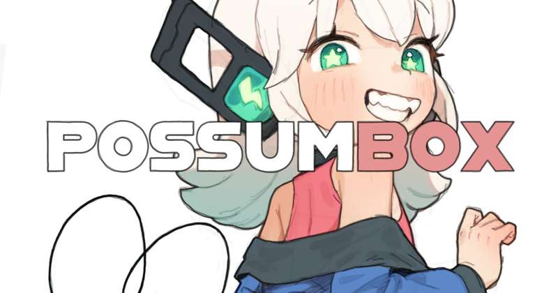 Kemono