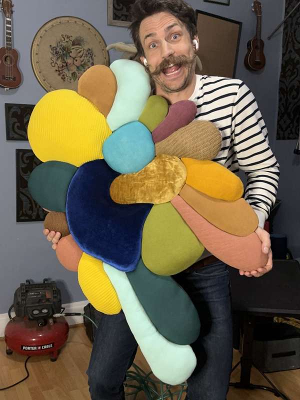 Sethward
