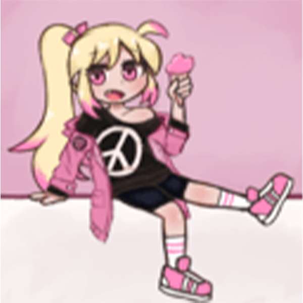 Kemono