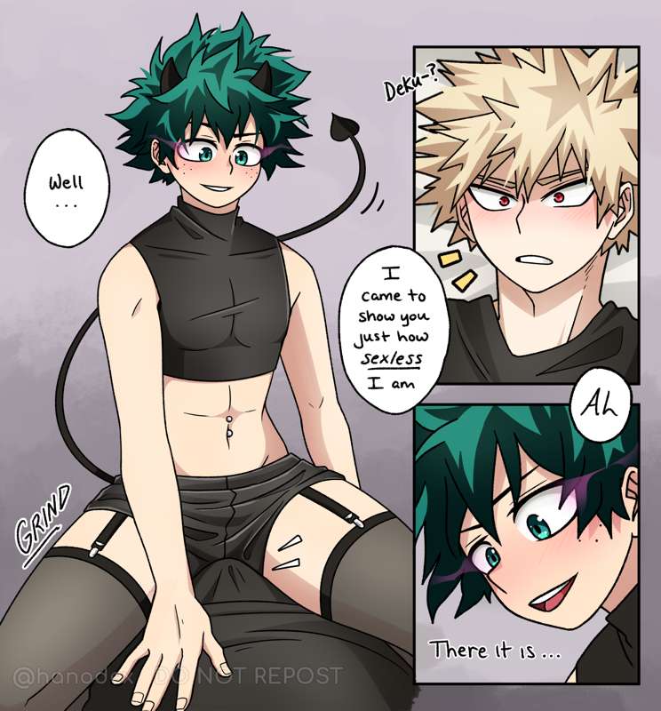 Kemono