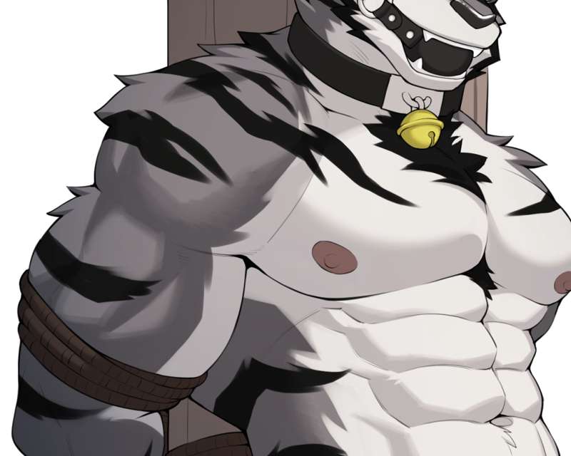 Kemono