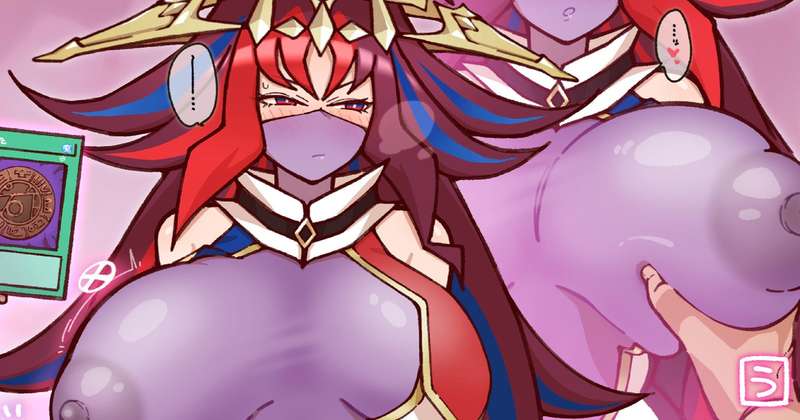 奇跡の魔導剣士