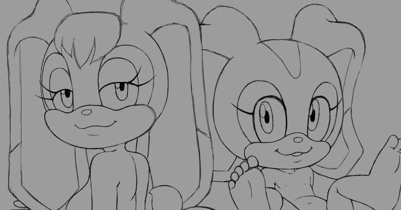 Kemono
