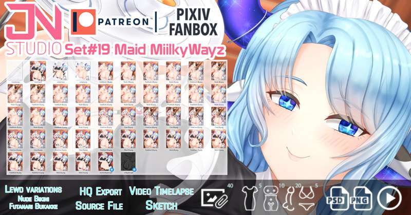 Kemono