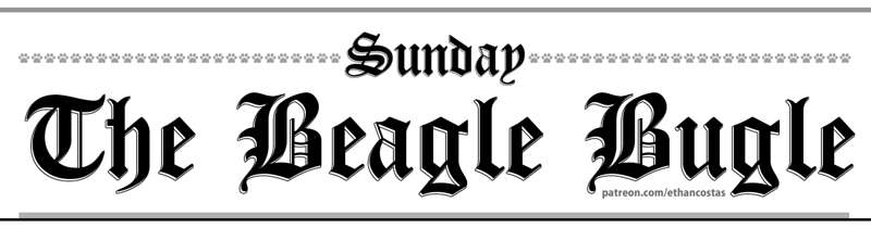 The Beagle Bugle.png